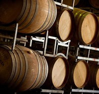 Geelong Wine - South Australia Travel