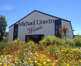 Beaufort VIC South Australia Travel