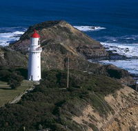 Mornington Peninsula Attraction Pass - South Australia Travel