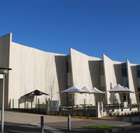 Riverlinks - South Australia Travel