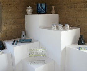 Bellbrae VIC South Australia Travel