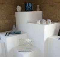 Angledean Pottery - South Australia Travel