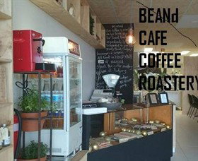 BEANd - South Australia Travel 0