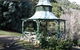 Pirianda Gardens - thumb 0