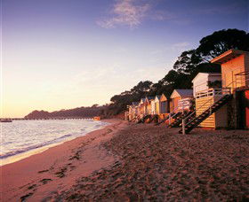 Portsea VIC South Australia Travel