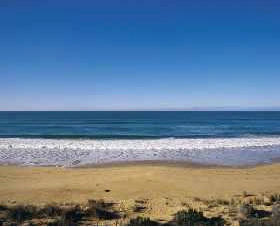 Boolarong VIC South Australia Travel