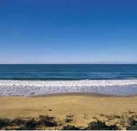 Nooramunga and Corner Inlet Marine  Coastal Parks - South Australia Travel