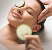 Wyndham Resort Torquay Day Spa - South Australia Travel