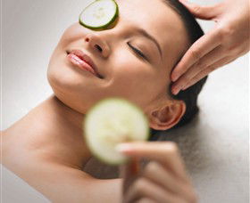 Wyndham Resort Torquay Day Spa - South Australia Travel 0