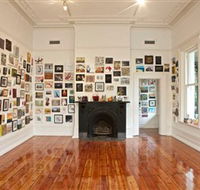 Linden Centre for Contemporary Arts - South Australia Travel