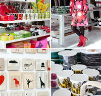 Kiitos - South Australia Travel