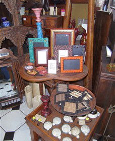 ONE5ONE Gallery - South Australia Travel 0