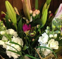 Alpine Blooms Florist Mansfield - South Australia Travel