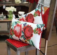 Fresh Decor - South Australia Travel