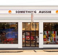 Something Aussie - South Australia Travel