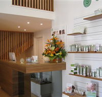 endota spa traralgon - South Australia Travel