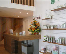 Endota Spa Traralgon - South Australia Travel 0