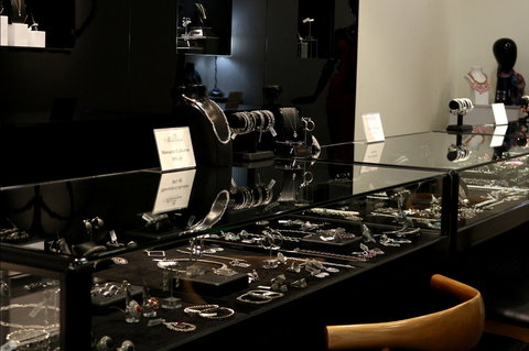 The Maharani Collection - South Australia Travel 1