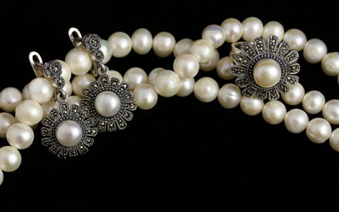 The Maharani Collection - South Australia Travel 2