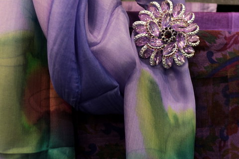 The Maharani Collection - South Australia Travel 3