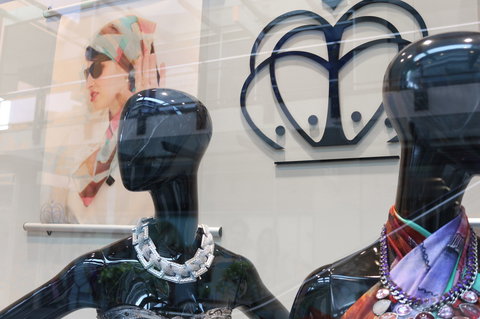 The Maharani Collection - South Australia Travel 4