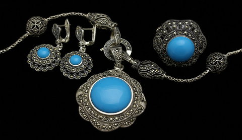 The Maharani Collection - South Australia Travel 5