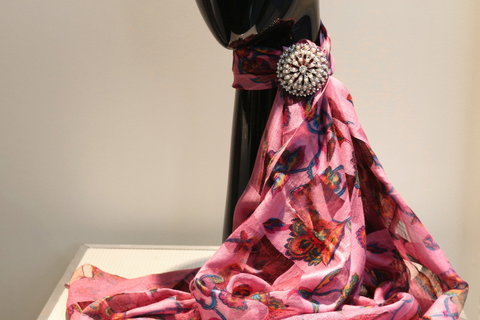 The Maharani Collection - South Australia Travel 6