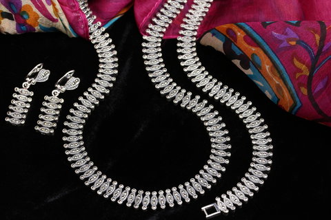 The Maharani Collection - South Australia Travel 7