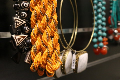 The Maharani Collection - South Australia Travel 8