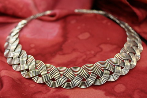 The Maharani Collection - South Australia Travel 9