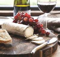 Yarra Valley Dairy - South Australia Travel