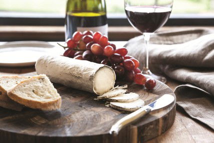 Yarra Valley Dairy - South Australia Travel 0