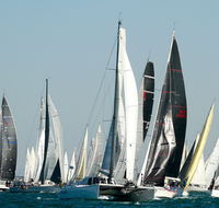 Royal Geelong Yacht Club - South Australia Travel