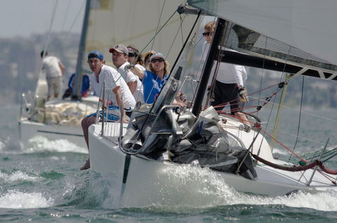 Royal Geelong Yacht Club - South Australia Travel 6