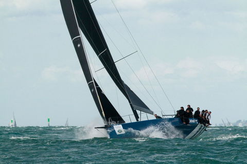 Royal Geelong Yacht Club - South Australia Travel 13