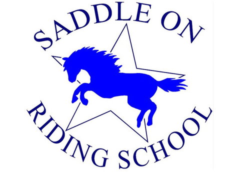 Saddle On Riding School - South Australia Travel 0