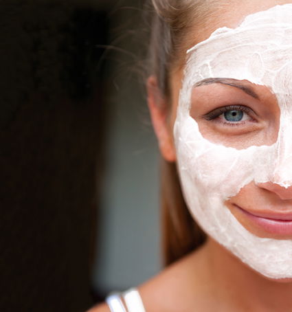 Endota Spa Daylesford - South Australia Travel 0
