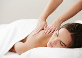 Endota Spa Daylesford - South Australia Travel 2