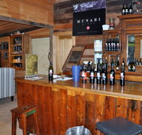 Munari Wines - South Australia Travel