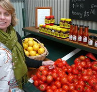 Lonsdale Hydroponics - South Australia Travel