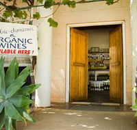 Robinvale Wines - South Australia Travel