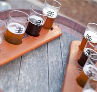 Mornington Peninsula Brewery - South Australia Travel