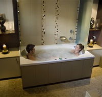 Daylesford Day Spa - South Australia Travel