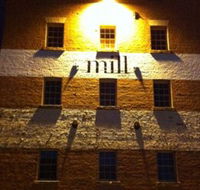 The Mill Echuca - South Australia Travel