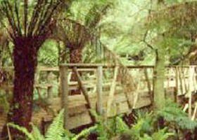 Mount Worth State Park - South Australia Travel 0