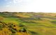 The Dunes Golf Links - thumb 0