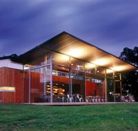 Medhurst Wines - South Australia Travel
