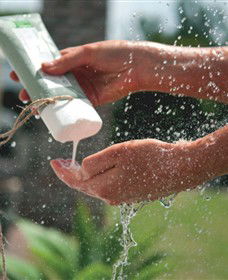 Endota Torquay - South Australia Travel 0