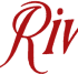 Nicholson River Winery - South Australia Travel