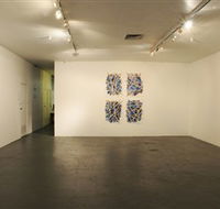 Trocadero Art Space - South Australia Travel